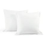 Rosalie Cottagecore Lace Trim 5 Piece Comforter Set