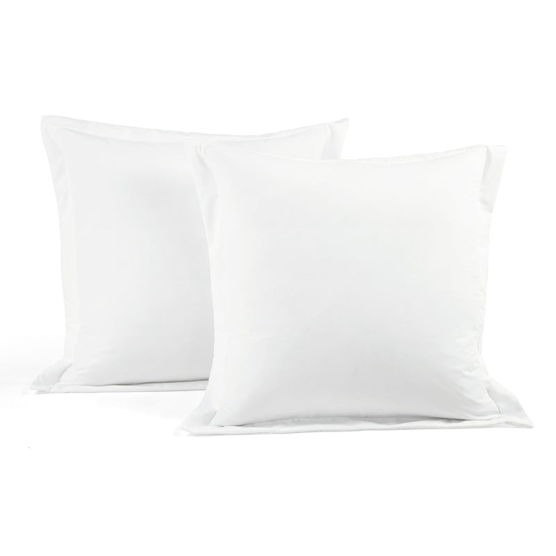 Rosalie Cottagecore Lace Trim 5 Piece Comforter Set