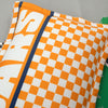 Racing Cars Reversible Comforter Set