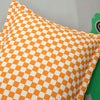 Racing Cars Reversible Comforter Set