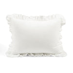 Reyna 100% Cotton Duvet Cover Set