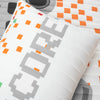 Video Games Quilt Set