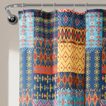 Misha Shower Curtain