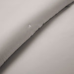 Rosalie Cottagecore Lace Trim 5 Piece Comforter Set