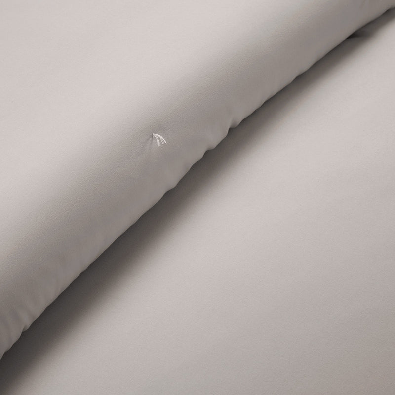Rosalie Cottagecore Lace Trim 5 Piece Comforter Set