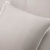 Rosalie Cottagecore Lace Trim 5 Piece Comforter Set