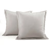 Rosalie Cottagecore Lace Trim 5 Piece Comforter Set