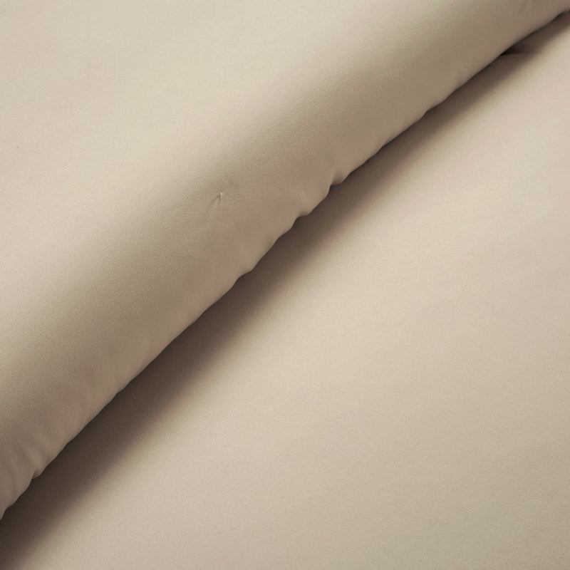 Rosalie Cottagecore Lace Trim 5 Piece Comforter Set