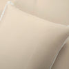 Rosalie Cottagecore Lace Trim 5 Piece Comforter Set