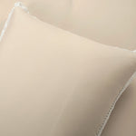 Rosalie Cottagecore Lace Trim 5 Piece Comforter Set