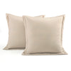 Rosalie Cottagecore Lace Trim 5 Piece Comforter Set