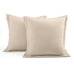 Rosalie Cottagecore Lace Trim 5 Piece Comforter Set