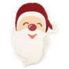 Santa Smile Decorative Pillow