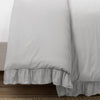 Reyna 100% Cotton Duvet Cover Set