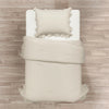 Reyna Comforter Set Back To Campus Dorm Room Bedding