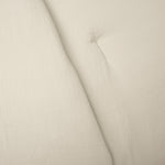Reyna Comforter Set Back To Campus Dorm Room Bedding