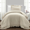 Reyna Comforter Set Back To Campus Dorm Room Bedding