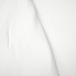 Reyna Comforter Set Back To Campus Dorm Room Bedding