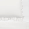 Reyna Comforter Set Back To Campus Dorm Room Bedding
