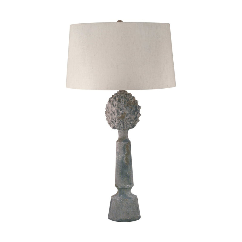 Lovecup Britton Table Lamp