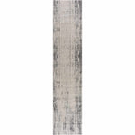 Tigrima Ivory & Gray 2320 Area Rug