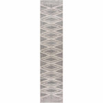Tigrisis Ivory 2327 Area Rug