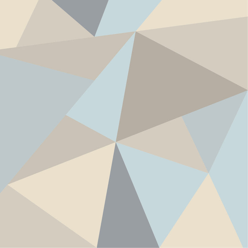 Abstract Pattern Wallpaper