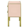 Currey and Company Arden Chest 3000-0029 - LOVECUP - 4