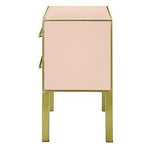 Currey and Company Arden Chest 3000-0029 - LOVECUP - 4