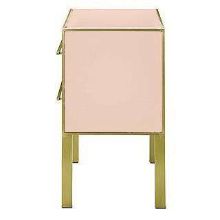 Currey and Company Arden Chest 3000-0029 - LOVECUP - 4