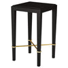 Currey and Company Verona Drinks Table 3000-0034
