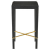 Currey and Company Verona Drinks Table 3000-0034