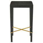 Currey and Company Verona Drinks Table 3000-0034