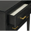 Currey and Company Verona Nightstand 3000-0036