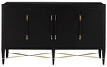 Currey and Company Verona Sideboard 3000-0037