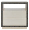 Currey and Company Bristol Chest 3000-0070