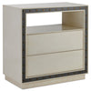 Currey and Company Bristol Chest 3000-0070