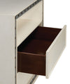 Currey and Company Bristol Chest 3000-0070