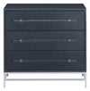 Currey and Company Marcel Chest 3000-0089