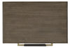 Currey and Company Verona Chanterelle Nightstand 3000-0117