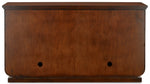 Currey and Company Zoe Credenza 3000-0147