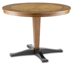 Currey and Company Artemis Entry/Dining Table 3000-0180