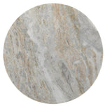 Currey and Company Harmon Accent Table 3000-0183