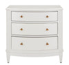 Currey and Company Chelsea Chest 3000-0188