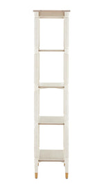 Currey and Company Aster Etagere 3000-0203