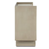 Currey and Company Koji Credenza 3000-0212