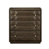 Currey and Company Kendall Chest 3000-0226
