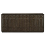 Currey and Company Kendall Credenza 3000-0227