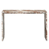 Currey and Company Ryan Console Table 3000-0233