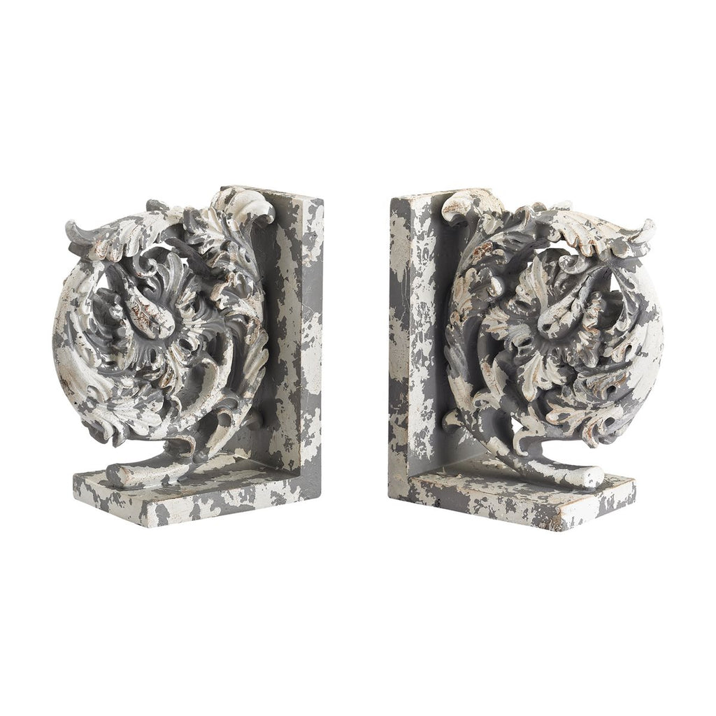 Lovecup Alexandra Bookends